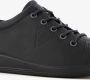 Ecco Veterschoenen Soft 2.0 vrijetijdsschoen lage schoen veterschoen met subtiele logo-opdruk - Thumbnail 14