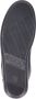 ECCO Soft 2.0 veterboots blauw Leer Dames - Thumbnail 7