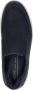 Ecco Instappers Byway Slip-on sneaker vrijetijdsschoen met praktische stretchinzet - Thumbnail 5