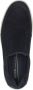 Ecco Instappers Byway Slip-on sneaker vrijetijdsschoen met praktische stretchinzet - Thumbnail 6