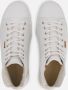 ECCO Soft 7 sneakers wit - Thumbnail 11