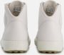 ECCO Soft 7 sneakers wit - Thumbnail 8