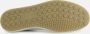 ECCO dames boot. Wit - Thumbnail 9