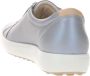 Marco Tozzi MT Vegan Soft Lining + Feel Me removable insole Dames Sneaker DUNE COMB - Thumbnail 13