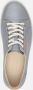 Marco Tozzi MT Vegan Soft Lining + Feel Me removable insole Dames Sneaker DUNE COMB - Thumbnail 7