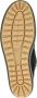 ECCO Soft 7 Tred W Dames halfhoge laars van nubuck Zwart Size: 43 (UK 9-9.5) - Thumbnail 6
