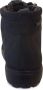 ECCO Soft 7 Tred Dames Veterboot Zwart - Thumbnail 5