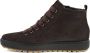 ECCO Soft 7 Tred W Dames Veterboots Bruin - Thumbnail 5