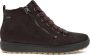 ECCO Soft 7 Tred W Dames Veterboots Bruin - Thumbnail 7