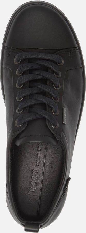 ECCO Soft 7 W Dames