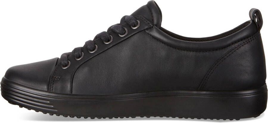 ECCO Soft 7 W Dames