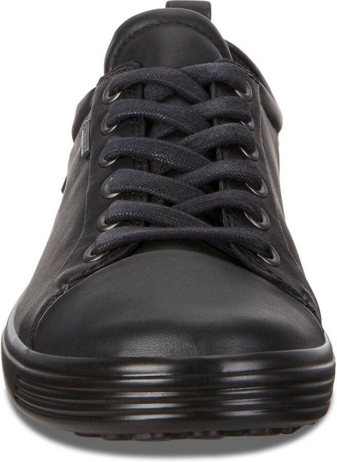 ECCO Soft 7 W Dames
