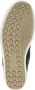 ECCO Soft 7 W Veterboots Zwart Leer - Thumbnail 39
