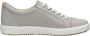 Ecco Sneakers SOFT 7 W met label vrijetijdsschoen lage schoen veterschoen smalle vorm - Thumbnail 13