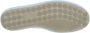 Ecco Sneakers SOFT 7 W met label vrijetijdsschoen lage schoen veterschoen smalle vorm - Thumbnail 11
