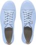 Ecco Sneakers SOFT 7 W met label vrijetijdsschoen lage schoen veterschoen smalle vorm - Thumbnail 9