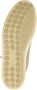 ECCO Soft 7 W Sneakers beige Textiel Dames - Thumbnail 12