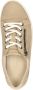 ECCO Soft 7 W Sneakers beige Textiel Dames - Thumbnail 14