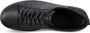 ECCO Soft 7 W veterschoenen zwart Textiel Dames - Thumbnail 5