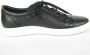 Ecco Sneakers SOFT 7 W met label vrijetijdsschoen lage schoen veterschoen smalle vorm - Thumbnail 14