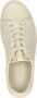 ECCO Soft 7 W Dames leren sneaker Beige Size: 38 (UK 5-5.5) - Thumbnail 15