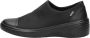 Ecco Instappers WEDGE SOFT 7 met gore tex membraan - Thumbnail 8