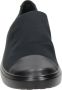 Ecco Instappers WEDGE SOFT 7 met gore tex membraan - Thumbnail 10