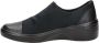 Ecco Instappers WEDGE SOFT 7 met gore tex membraan - Thumbnail 3