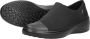 Ecco Instappers WEDGE SOFT 7 met gore tex membraan - Thumbnail 9