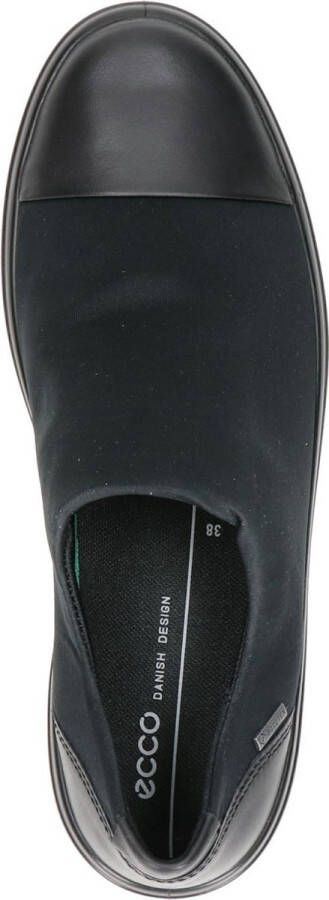 Ecco Instappers WEDGE SOFT 7 met gore tex membraan - Foto 7