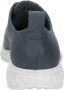 ECCO ST.1 Hybrid Lite Heren Veterschoen Blauw - Thumbnail 13