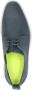 ECCO ST.1 Hybrid Lite Heren Veterschoen Blauw - Thumbnail 5