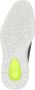 ECCO ST.1 Hybrid Lite Heren Veterschoen Blauw - Thumbnail 6