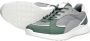 ECCO ST.1 M sneakers grijs - Thumbnail 11