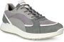 ECCO ST.1 M sneakers grijs - Thumbnail 12
