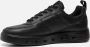ECCO Street 720 sneakers zwart - Thumbnail 4