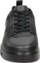 ECCO Street 720 sneakers zwart - Thumbnail 6