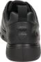 ECCO Street 720 sneakers zwart - Thumbnail 7