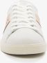 ECCO Street Lite dames sneakers Wit Maat Uitneembare zool42 - Thumbnail 5