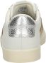 ECCO Street Lite dames sneakers Wit Maat Uitneembare zool42 - Thumbnail 8