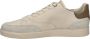 ECCO Street Lite heren sneaker Ecru - Thumbnail 6