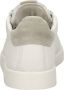 Ecco Sneakers STREET LITE M in retro look vrijetijdsschoen lage schoen veterschoen - Thumbnail 3