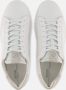 Ecco Sneakers STREET LITE M in retro look vrijetijdsschoen lage schoen veterschoen - Thumbnail 12