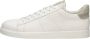 Ecco Sneakers STREET LITE M in retro look vrijetijdsschoen lage schoen veterschoen - Thumbnail 4