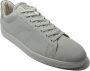 Ecco Sneakers STREET LITE M in retro look vrijetijdsschoen lage schoen veterschoen - Thumbnail 8