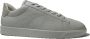 Ecco Sneakers STREET LITE M in retro look vrijetijdsschoen lage schoen veterschoen - Thumbnail 9