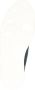 ECCO Street Lite M Sneakers blauw Suede - Thumbnail 2