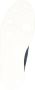 ECCO Street Lite M Sneakers blauw Suede - Thumbnail 6