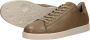 ECCO Street Lite Veterschoenen Laag taupe - Thumbnail 7