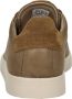 ECCO Street Lite M Sneakers bruin Suede Heren - Thumbnail 12